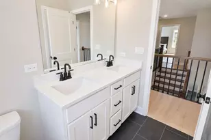 24248 S Janet Ct, Manhattan, IL 60442 - Photo 26