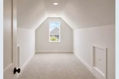 24248 S Janet Court, Manhattan, IL 60442 - Photo 24