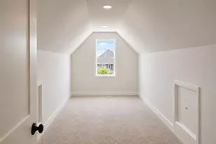 24248 S Janet Ct, Manhattan, IL 60442 - Photo 24