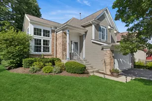 1464 Leeward Ct, Grayslake, IL 60030 - Photo 1