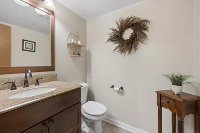 1464 Leeward Court, Grayslake, IL 60030 - Photo 16