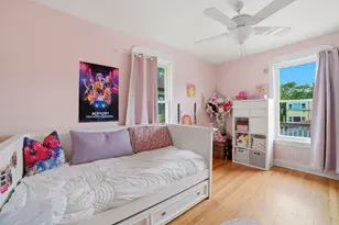 3808 N Ridgeway Ave, Chicago, IL 60618 - Photo 18