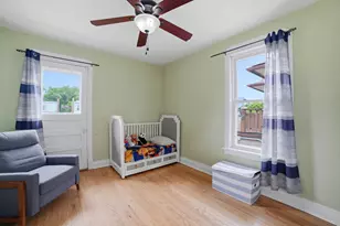 3808 N Ridgeway Ave, Chicago, IL 60618 - Photo 20