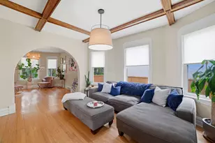 3808 N Ridgeway Ave, Chicago, IL 60618 - Photo 8