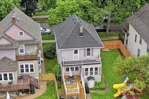 3808 N Ridgeway Ave, Chicago, IL 60618 - Photo 30
