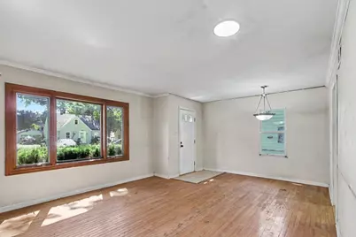 1424 Pine Grove Avenue, Round Lake Beach, IL 60073 - Photo 4