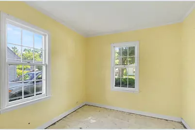 1424 Pine Grove Avenue, Round Lake Beach, IL 60073 - Photo 10