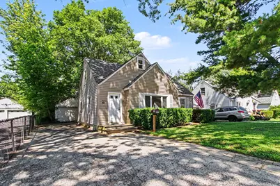 1424 Pine Grove Avenue, Round Lake Beach, IL 60073 - Photo 1