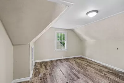 1424 Pine Grove Avenue, Round Lake Beach, IL 60073 - Photo 6