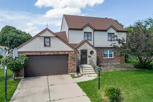 1300 Wolff Ave, Elgin, IL 60123 - Photo 1