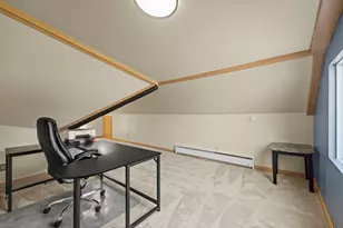 1300 Wolff Ave, Elgin, IL 60123 - Photo 46
