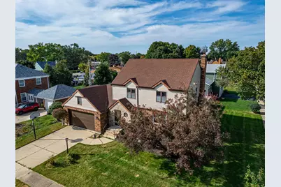 1300 Wolff Avenue, Elgin, IL 60123 - Photo 22