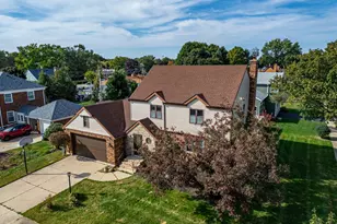 1300 Wolff Ave, Elgin, IL 60123 - Photo 22
