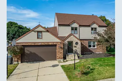 1300 Wolff Avenue, Elgin, IL 60123 - Photo 20