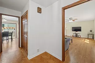 1300 Wolff Ave, Elgin, IL 60123 - Photo 12
