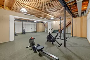1300 Wolff Ave, Elgin, IL 60123 - Photo 48