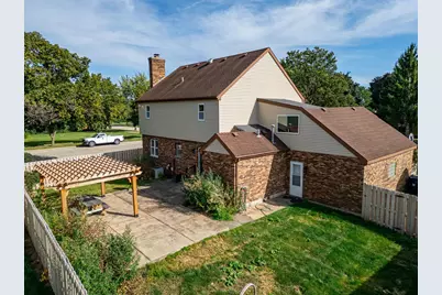 1300 Wolff Avenue, Elgin, IL 60123 - Photo 54