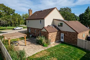 1300 Wolff Ave, Elgin, IL 60123 - Photo 54