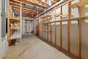 1300 Wolff Ave, Elgin, IL 60123 - Photo 52