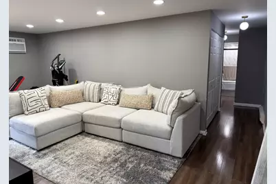 9723 S Keeler Avenue #308, Oak Lawn, IL 60453 - Photo 6