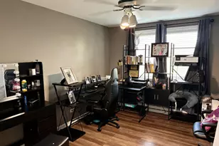 9723 S Keeler Ave, Oak Lawn, IL 60453 - Photo 10