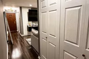9723 S Keeler Ave, Oak Lawn, IL 60453 - Photo 12