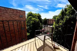 9723 S Keeler Ave, Oak Lawn, IL 60453 - Photo 16