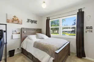 [Address not provided], Lake Villa, IL 60046 - Photo 32