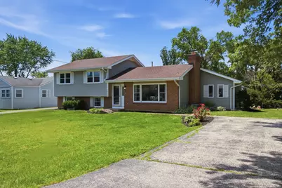 [Address not provided], Lake Villa, IL 60046 - Photo 44