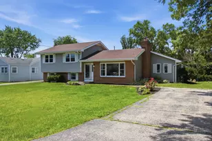 [Address not provided], Lake Villa, IL 60046 - Photo 44