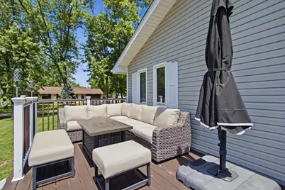 [Address not provided], Lake Villa, IL 60046 - Photo 22