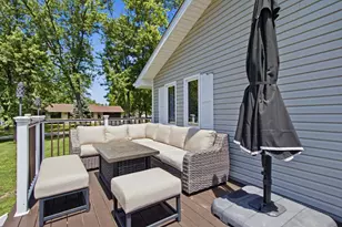 [Address not provided], Lake Villa, IL 60046 - Photo 22