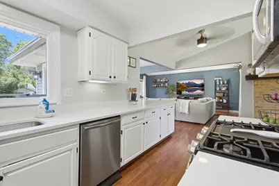 [Address not provided], Lake Villa, IL 60046 - Photo 2