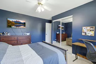 [Address not provided], Lake Villa, IL 60046 - Photo 30