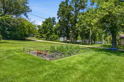 [Address not provided], Lake Villa, IL 60046 - Photo 26