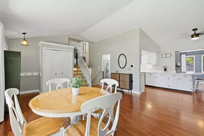[Address not provided], Lake Villa, IL 60046 - Photo 12