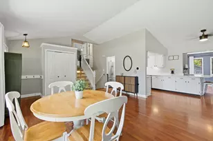 [Address not provided], Lake Villa, IL 60046 - Photo 12