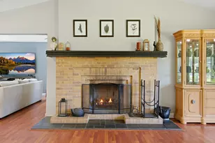 [Address not provided], Lake Villa, IL 60046 - Photo 14
