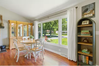 [Address not provided], Lake Villa, IL 60046 - Photo 16