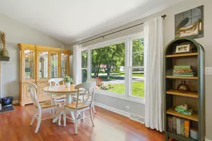 [Address not provided], Lake Villa, IL 60046 - Photo 16
