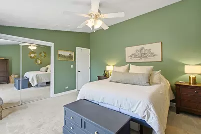 [Address not provided], Lake Villa, IL 60046 - Photo 8