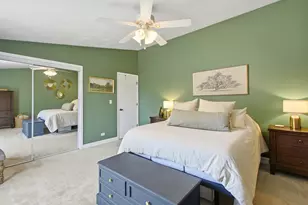 [Address not provided], Lake Villa, IL 60046 - Photo 8