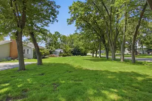 [Address not provided], Lake Villa, IL 60046 - Photo 28