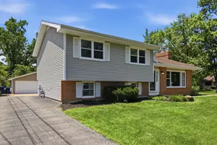 [Address not provided], Lake Villa, IL 60046 - Photo 1