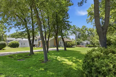 [Address not provided], Lake Villa, IL 60046 - Photo 54