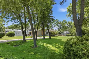 [Address not provided], Lake Villa, IL 60046 - Photo 54
