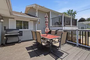 [Address not provided], Lake Villa, IL 60046 - Photo 42