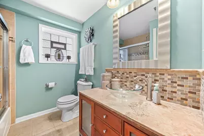 8850 S Mozart Avenue, Evergreen Park, IL 60805 - Photo 18