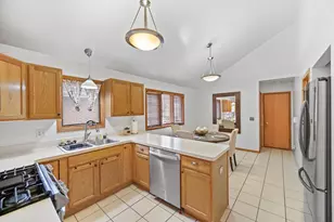 8850 S Mozart Ave, Evergreen Park, IL 60805 - Photo 8