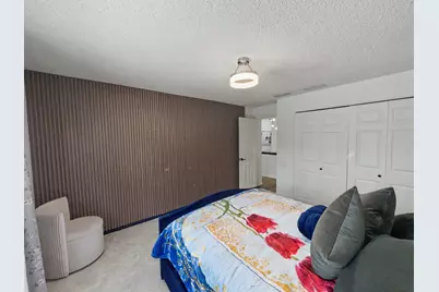 13455 S Westview Drive #4, Palos Heights, IL 60463 - Photo 16